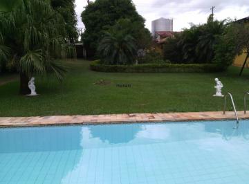Imagem 1 · Chácara