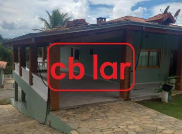 Imagem 1 · Chácara