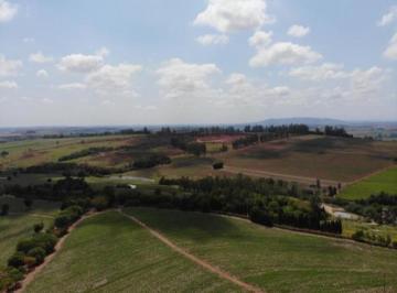 Imagem 1 · Fazenda