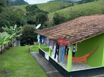 Imagem 1 · Chácara