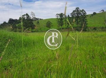 Imagem 1 · Fazenda