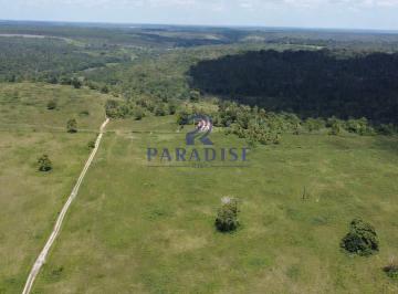 Imagem 1 · Fazenda