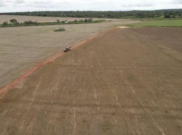 Imagem 1 · Fazenda