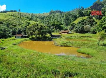 Imagem 1 · Fazenda