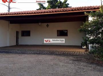 Imagem 1 · Fazenda