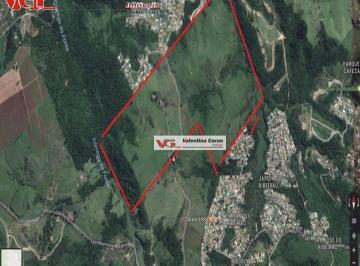 Imagem 1 · Fazenda