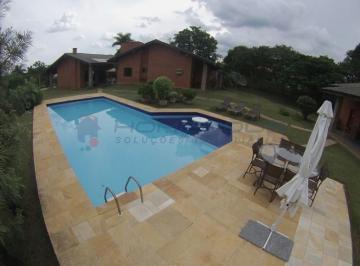 Imagem 1 · Fazenda