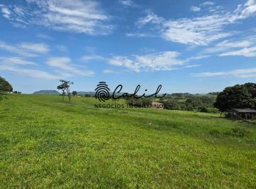 Imagem 1 · Fazenda