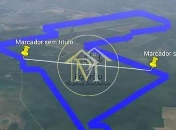 Imagem 1 · Fazenda