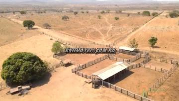 Imagem 1 · Fazenda