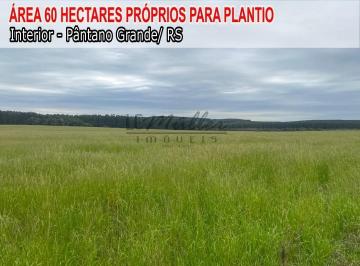 Imagem 1 · Fazenda