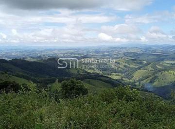 Imagem 1 · Fazenda