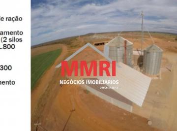 Imagem 1 · Fazenda