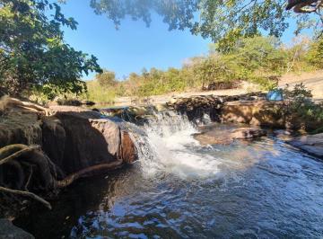 Imagem 1 · Fazenda