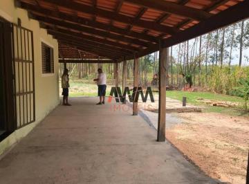 Imagem 1 · Fazenda