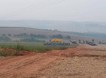 Imagem 1 · Fazenda