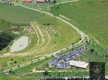 Imagem 1 · Fazenda