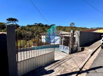 Imagem 1 · Chácara para venda em Água Espraiada (Caucaia do Alto), Coti