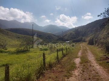 Imagem 1 · Fazenda