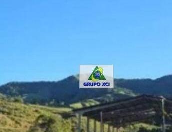 Imagem 1 · Fazenda