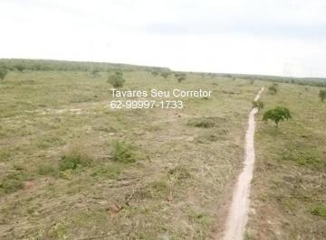 Imagem 1 · Fazenda