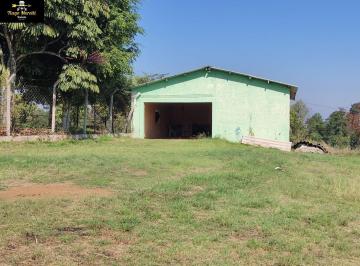 Imagem 1 · Fazenda