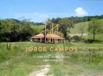 Imagem 1 · Fazenda