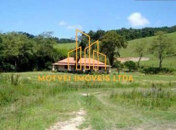 Imagem 1 · Fazenda