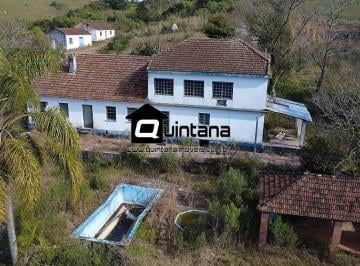 Imagem 1 · Chácara