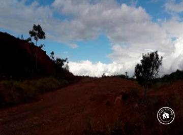 Imagem 1 · Fazenda