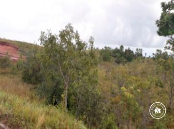 Imagem 1 · Fazenda