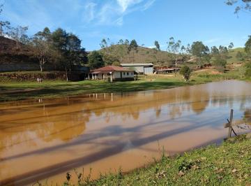 Imagem 1 · Fazenda