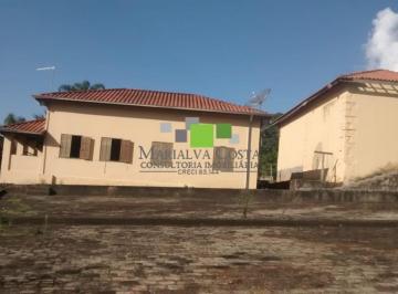 Imagem 1 · Fazenda