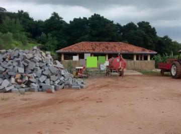 Imagem 1 · Fazenda