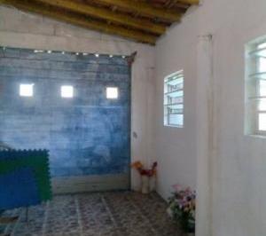 Imagem 1 · Chácara para venda em Itanhaém