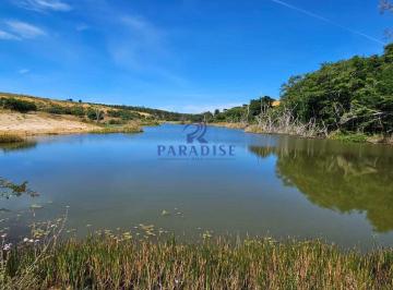 Imagem 1 · Fazenda