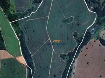 Imagem 1 · Fazenda
