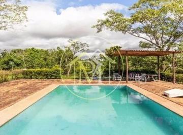 Imagem 1 · Fazenda
