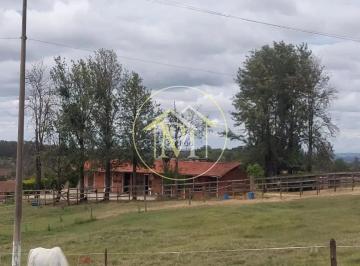 Imagem 1 · Fazenda