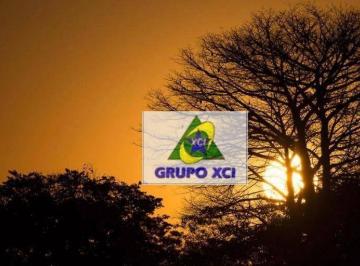 Imagem 1 · Fazenda