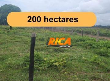 Imagem 1 · Fazenda