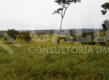 Imagem 1 · Fazenda