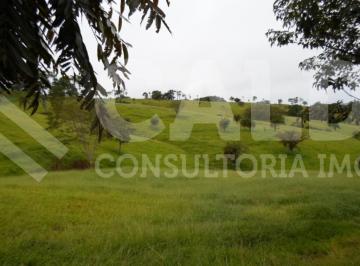 Imagem 1 · Fazenda