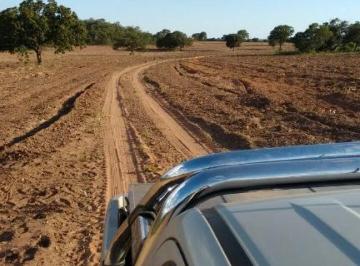 Imagem 1 · Fazenda para venda em Centro, Ponte Alta do Bom Jesus