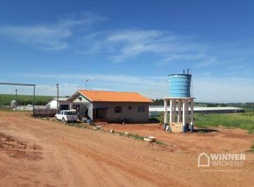 Imagem 1 · Fazenda