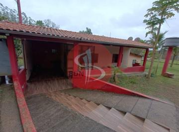 Imagem 1 · Chácara