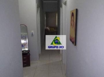 Imagem 1 · Chácara