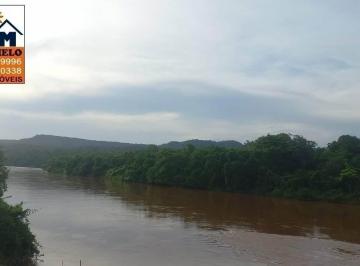 Imagem 1 · Fazenda