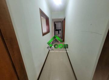 Imagem 1 · Chácara para venda em Vale dos Pinheiros, Atibaia