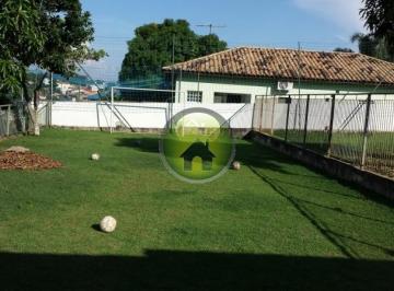 Imagem 1 · Chácara